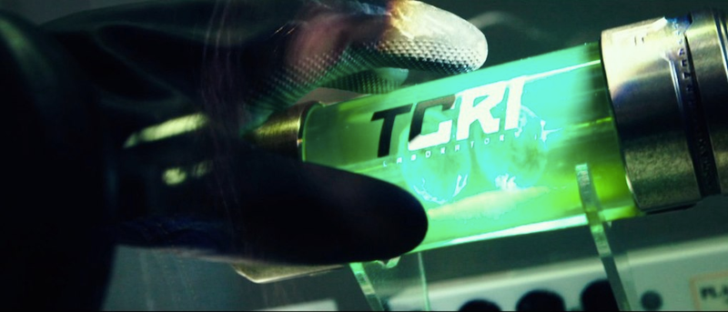 Illustration for article titled TMNT Movie Makers Reveal Ninja Turtle Easter Eggs You Should Look For